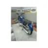 YAMAHA YCS 180