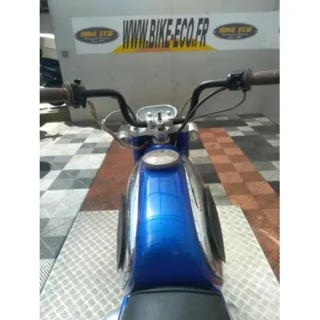 YAMAHA YCS 180