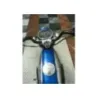 YAMAHA YCS 180