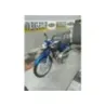 YAMAHA YCS 180
