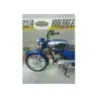 YAMAHA YCS 180