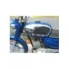 YAMAHA YCS 180