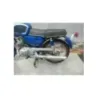YAMAHA YCS 180