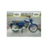 YAMAHA YCS 180