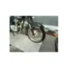 MEGURO 250 SG