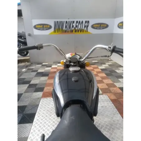 MEGURO 250 SG