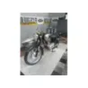 MEGURO 250 SG