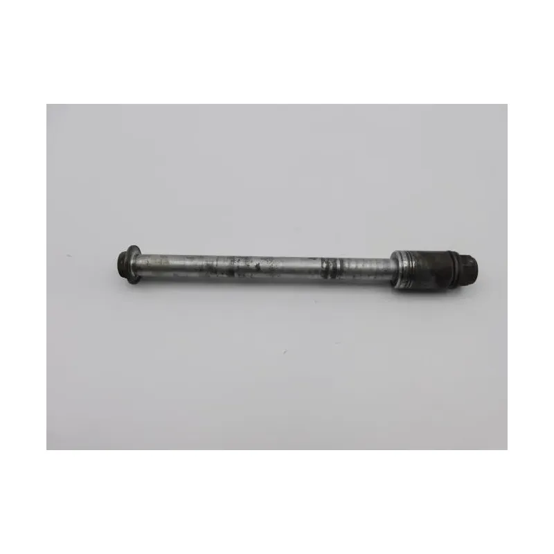 Axe de roue avant HONDA CM 125 CUSTOM 1982 - 2000