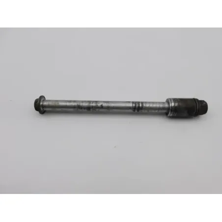 Axe de roue avant HONDA CM 125 CUSTOM 1982 - 2000