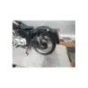 MEGURO 250 SG