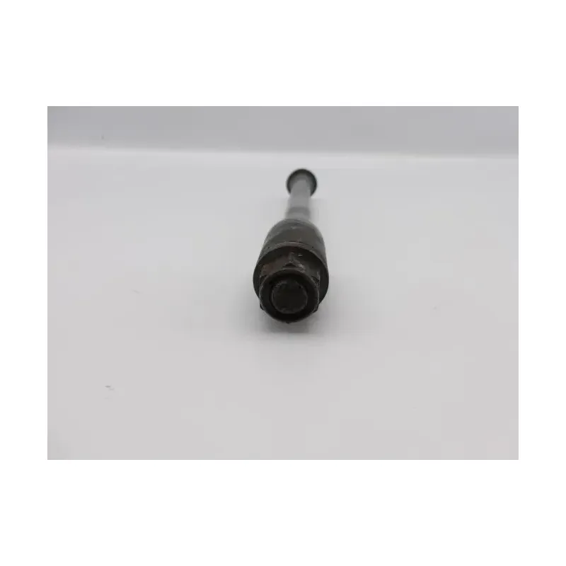 Axe de roue avant HONDA CM 125 CUSTOM 1982 - 2000