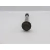 Axe de roue avant HONDA CM 125 CUSTOM 1982 - 2000