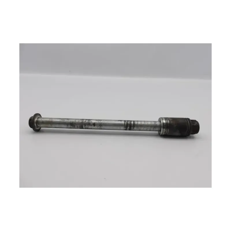 Axe de roue avant HONDA CM 125 CUSTOM 1982 - 2000