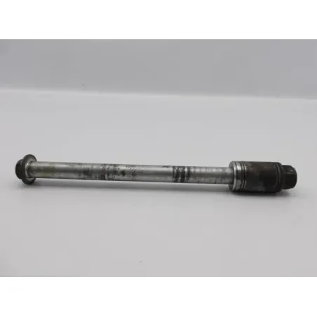 Axe de roue avant HONDA CM 125 CUSTOM 1982 - 2000