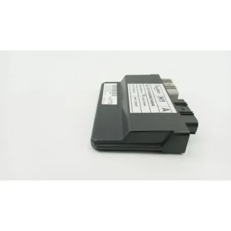 Boitier cdi TRIUMPH STREET TRIPLE 675 2011 - 2012