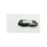 Boitier cdi TRIUMPH STREET TRIPLE 675 2011 - 2012 Boitier cdi TRIUMPH STREET TRIPLE 675 2011 - 2012