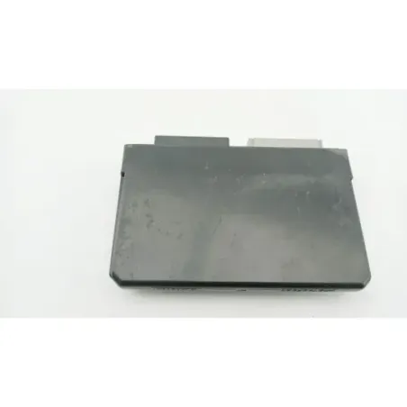 Boitier cdi TRIUMPH STREET TRIPLE 675 2011 - 2012
