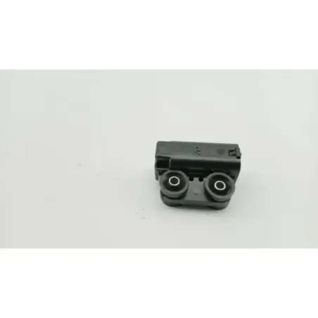 Capteur de chute TRIUMPH STREET TRIPLE 675 2011 - 2012