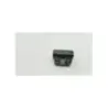 Capteur de chute TRIUMPH STREET TRIPLE 675 2011 - 2012 Capteur de chute TRIUMPH STREET TRIPLE 675 2011 - 2012