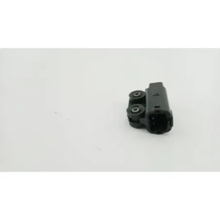 Capteur de chute TRIUMPH STREET TRIPLE 675 2011 - 2012