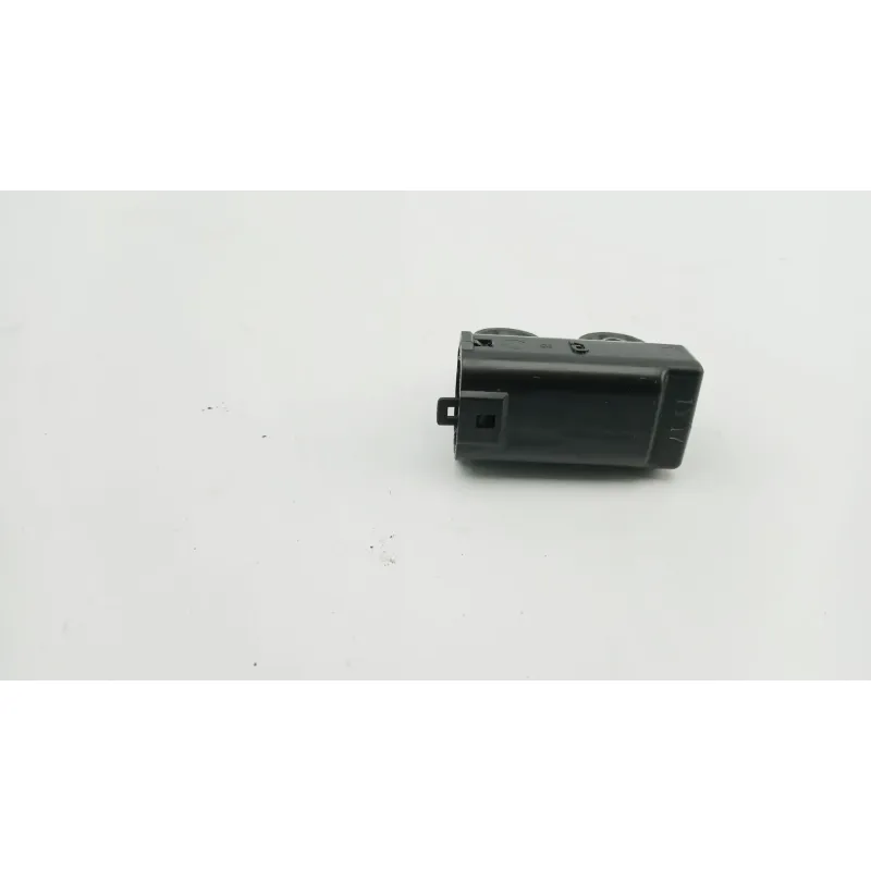 Capteur de chute TRIUMPH STREET TRIPLE 675 2011 - 2012
