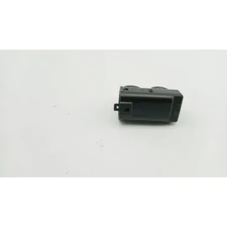 Capteur de chute TRIUMPH STREET TRIPLE 675 2011 - 2012