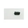 Capteur de chute TRIUMPH STREET TRIPLE 675 2011 - 2012 Capteur de chute TRIUMPH STREET TRIPLE 675 2011 - 2012
