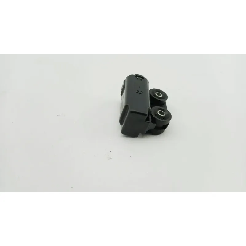 Capteur de chute TRIUMPH STREET TRIPLE 675 2011 - 2012