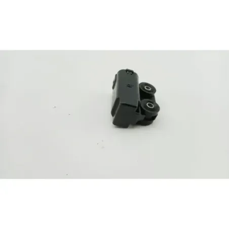 Capteur de chute TRIUMPH STREET TRIPLE 675 2011 - 2012