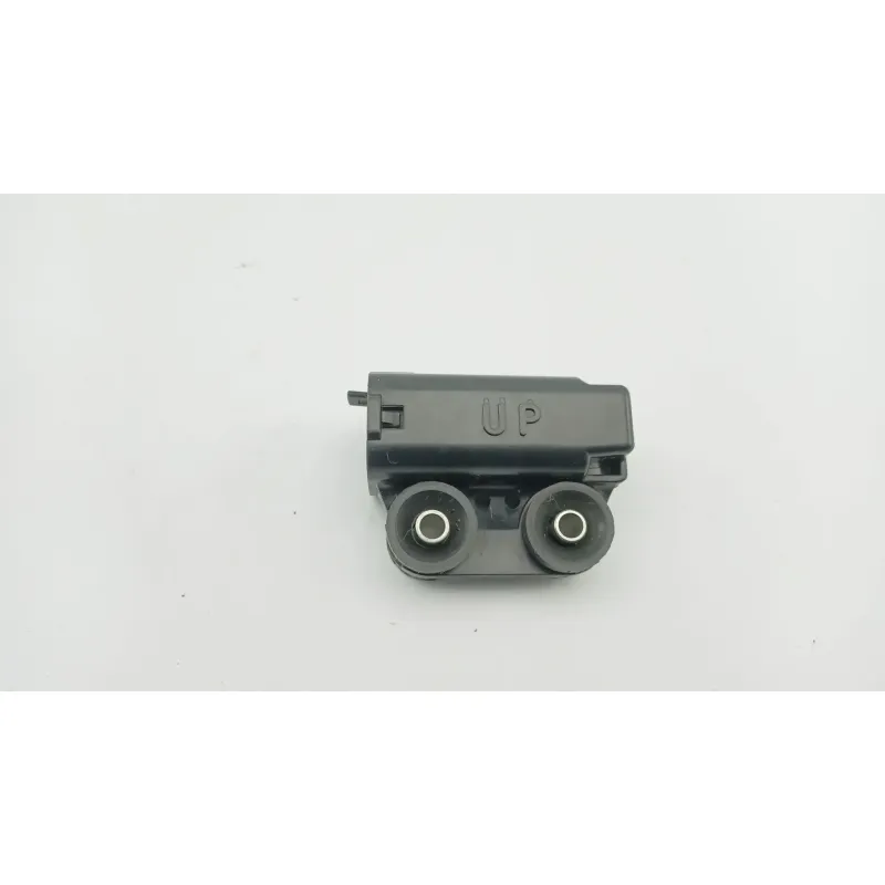 Capteur de chute TRIUMPH STREET TRIPLE 675 2011 - 2012