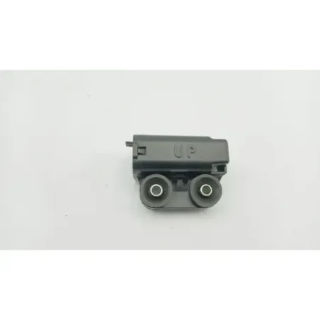 Capteur de chute TRIUMPH STREET TRIPLE 675 2011 - 2012