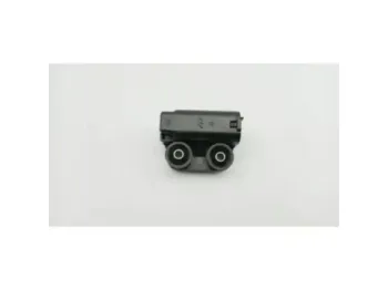 Capteur de chute TRIUMPH STREET TRIPLE 675 2011 - 2012