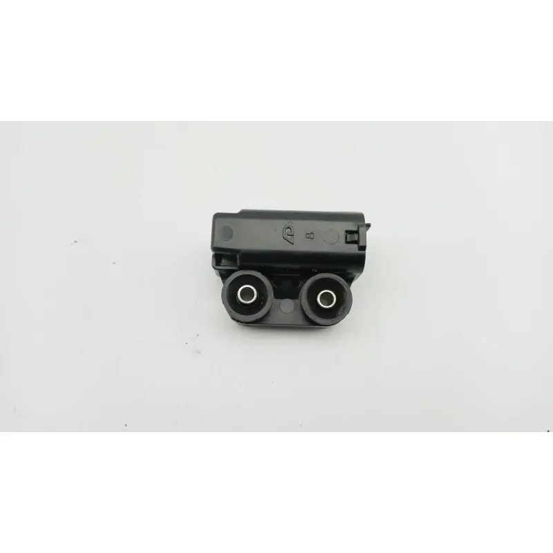 Capteur de chute TRIUMPH STREET TRIPLE 675 2011 - 2012