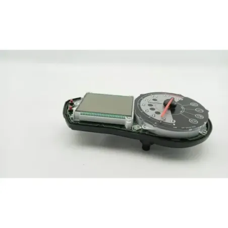 Compteur TRIUMPH STREET TRIPLE 675 2011 - 2012