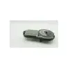 Compteur TRIUMPH STREET TRIPLE 675 2011 - 2012 Compteur TRIUMPH STREET TRIPLE 675 2011 - 2012