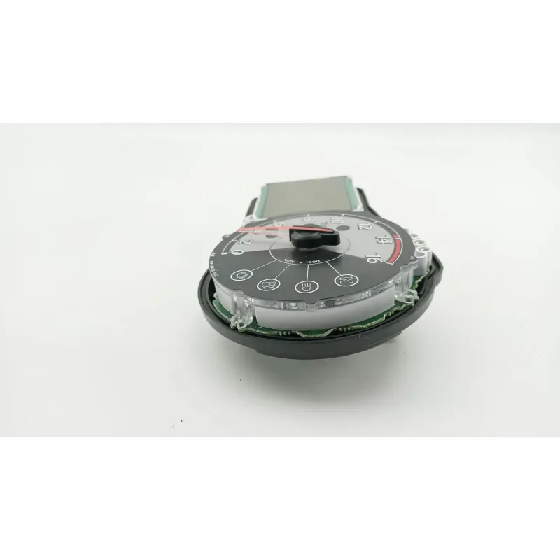 Compteur TRIUMPH STREET TRIPLE 675 2011 - 2012