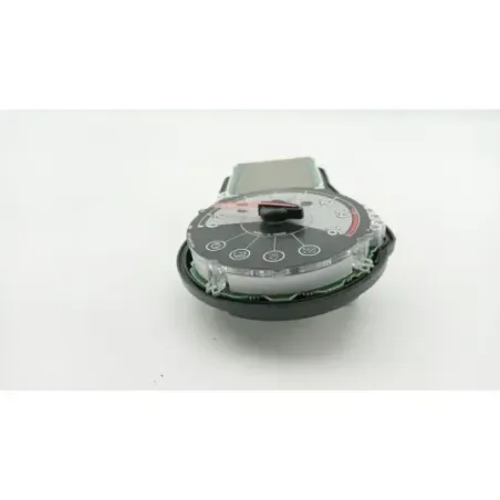 Compteur TRIUMPH STREET TRIPLE 675 2011 - 2012