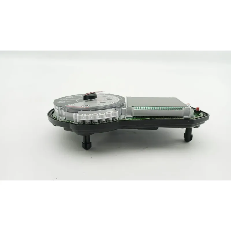 Compteur TRIUMPH STREET TRIPLE 675 2011 - 2012