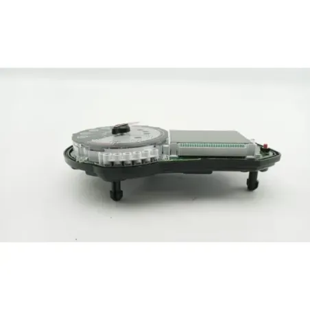 Compteur TRIUMPH STREET TRIPLE 675 2011 - 2012