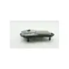 Compteur TRIUMPH STREET TRIPLE 675 2011 - 2012 Compteur TRIUMPH STREET TRIPLE 675 2011 - 2012