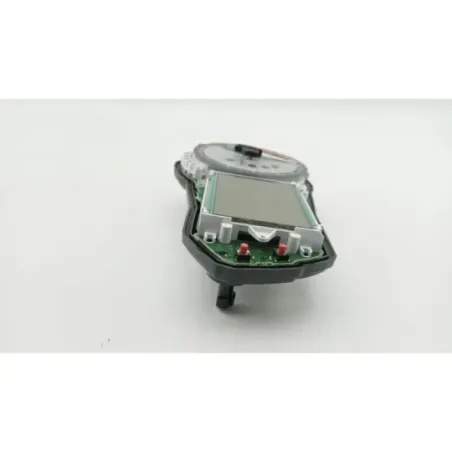 Compteur TRIUMPH STREET TRIPLE 675 2011 - 2012