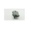 Compteur TRIUMPH STREET TRIPLE 675 2011 - 2012 Compteur TRIUMPH STREET TRIPLE 675 2011 - 2012