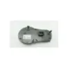 Compteur TRIUMPH STREET TRIPLE 675 2011 - 2012 Compteur TRIUMPH STREET TRIPLE 675 2011 - 2012