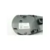 Compteur TRIUMPH STREET TRIPLE 675 2011 - 2012 Compteur TRIUMPH STREET TRIPLE 675 2011 - 2012