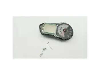 Compteur TRIUMPH STREET TRIPLE 675 2011 - 2012
