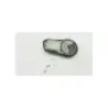 Compteur TRIUMPH STREET TRIPLE 675 2011 - 2012 Compteur TRIUMPH STREET TRIPLE 675 2011 - 2012