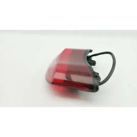 Feu arriere TRIUMPH STREET TRIPLE 675 2011 - 2012