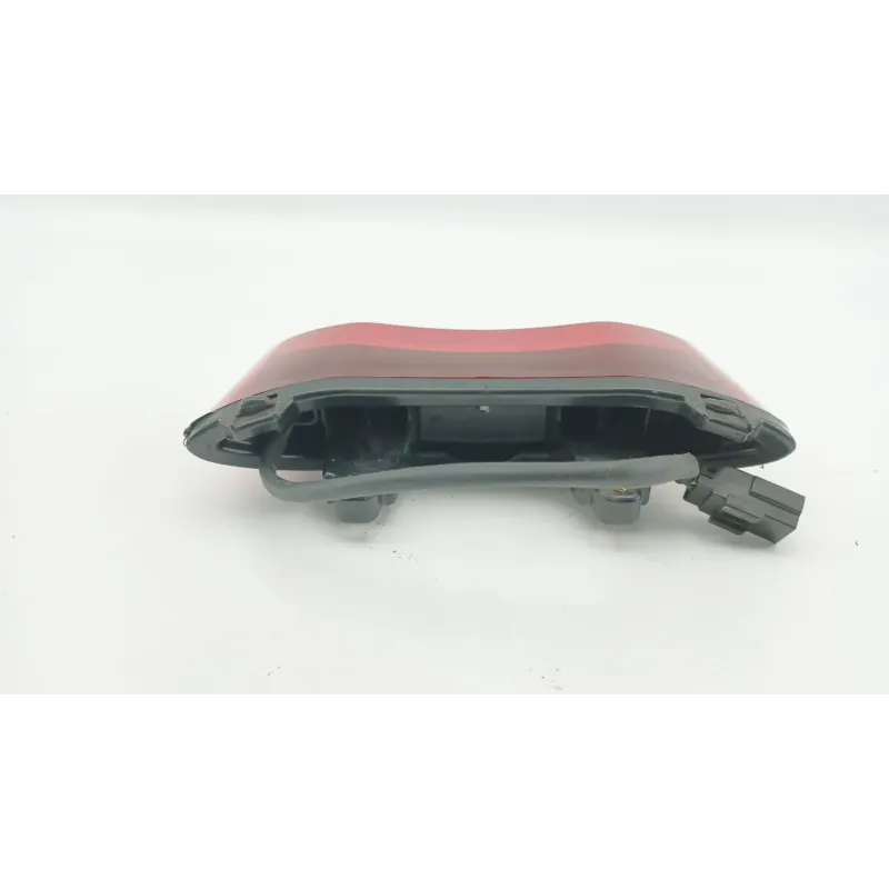 Feu arriere TRIUMPH STREET TRIPLE 675 2011 - 2012