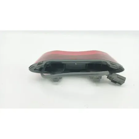Feu arriere TRIUMPH STREET TRIPLE 675 2011 - 2012