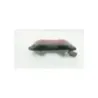 Feu arriere TRIUMPH STREET TRIPLE 675 2011 - 2012 Feu arriere TRIUMPH STREET TRIPLE 675 2011 - 2012